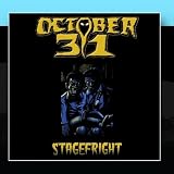 Stagefright