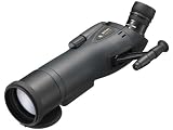 Nikon Spotting Scope Raiii Wp S 65Mm Grey