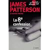 La 8e confession