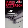 La 8e confession