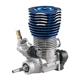 .30VG(P) ES ABL 21E Slide Carb
