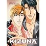 KIZUNA - MUCH ADO ABOUT NOTHING (DVD MOVIE)