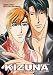 KIZUNA - MUCH ADO ABOUT NOTHING (DVD MOVIE)