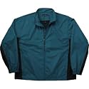 Sun Mountain 2010 Provisional Men's Golf Rainsuit