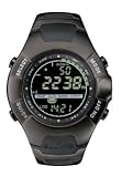 Suunto - All Black Collection - Observer ST Black