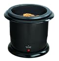 Rival CW400D Chef's Fry Cool Wall Deep Fryer