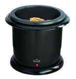 Rival CW400D Chef's Fry Cool Wall Deep Fryer