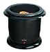 Rival CW400D Chef's Fry Cool Wall Deep Fryer