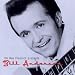 Oh Boy Classics Presents Bill Anderson