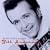Oh Boy Classics Presents Bill Anderson
