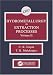 Books : Hydrometallurgy in Extraction Processes, Volume II