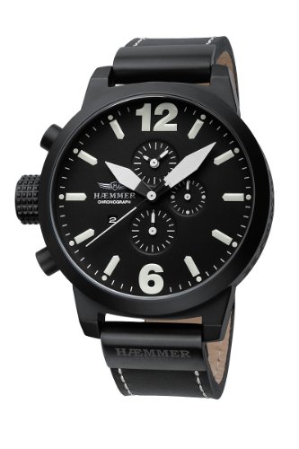 cyber monday price Haemmer HC-16