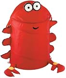 Wenko Storage Barrel crab