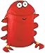 Wenko Storage Barrel crab