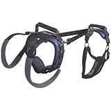 Dog Lifting Aid - Mobility Harness - Large Size