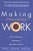 Books : Making Innovation Work: How to Manage It, Measure It, and Profit from It