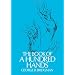 The Book of a Hundred Hands (Dover Anatomy for Artists)