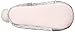 carter's June S Slipper (Infant)