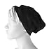 Chunky Knit Beanie
