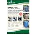 EarthMinded RBK-0001 DIY Rain Barrel Kit