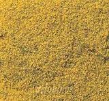 Flowering Foliage Bag, Yellow / 100 sq. in. - B000BL3RXK