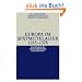 Europa im Sp�tmittelalter 1215-1378