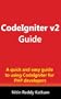 CodeIgniter v2 Guide