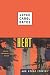 Heat and Other Stories (Contemporary Fiction, Plume)