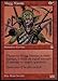 Magic: the Gathering - Mogg Maniac - Stronghold