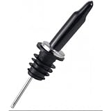 Narrow Pourer Nipples- 12 pack