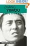 Zhang Yimou: Interviews (Conversations with Filmmakers)