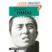 Zhang Yimou: Interviews (Conversations with Filmmakers)