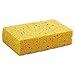 BWKCS2 - Medium Cellulose Sponge