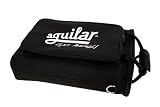 Amplifier Bags, Cases & Covers