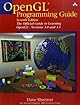 OpenGL Programming Guide (7th Edition)