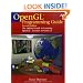 OpenGL Programming Guide: The Official Guide to Learning OpenGL, Versions 3.0 and 3.1 (7th Edition)