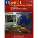 OpenGL Programming Guide: The Official Guide to Learning OpenGL, Versions 3.0 and 3.1 (7th Edition)