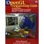 OpenGL Programming Guide: The Official Guide to Learning OpenGL, Versions 3.0 and 3.1 (7th Edition)