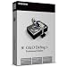 O&O Defrag 15 Professional Edition