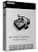O&O Defrag 15 Professional Edition
