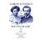 Books by Albert Einstein(2)
