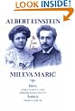 Albert Einstein, Mileva Maric: The Love Letters