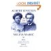 Albert Einstein/Mileva Maric: The Love Letters