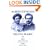 Albert Einstein/Mileva Maric: The Love Letters