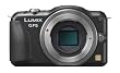 LUMIX��DMC-GF5-K���ܥǥ���[�����ץ�֥�å�]
