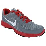 Nike Men's NIKE AIR RELENTLESS RUNNING SHOES