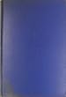 Blue Rhine, Black Forest: A Hand & Day-Book