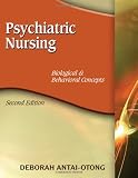 Hardcover Coverpage  image