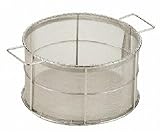 SA18-8�X�e�����X�� �{�E�p�t���C���[�p�U