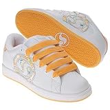 DVS Women's Revival Splat